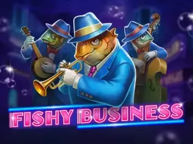 Mr Bit Casino screenshot