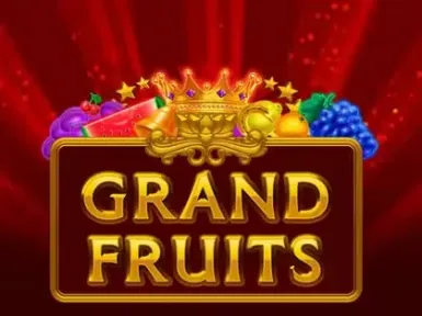 Mr Bit Casino screenshot