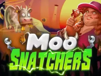 Mr Bit Casino screenshot